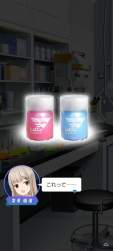 1323899 B