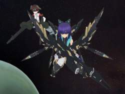 168929 B