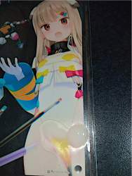 209271 B
