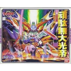 70543 B