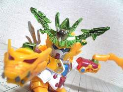 76818 B