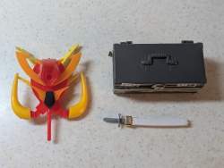 492445 B