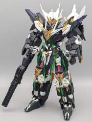 74209 B