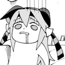 80828 B