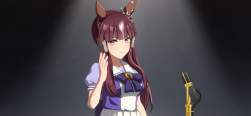 1433544 B
