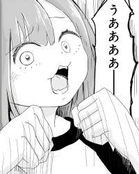 106727 B