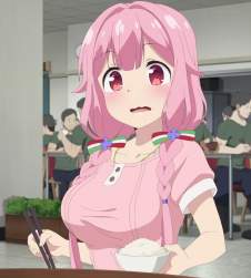 290515 B