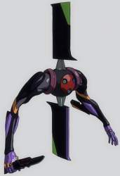 50299 B