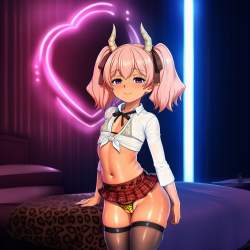1398086 B