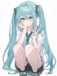 313236 B