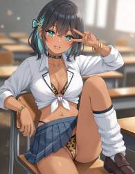 302880 B