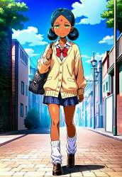 1711825 B