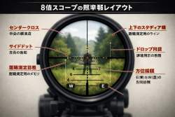 2385071 B