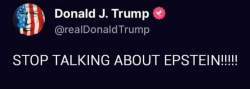 27398 B
