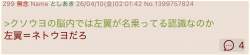 52636 B