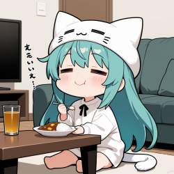 863346 B