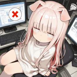1355924 B
