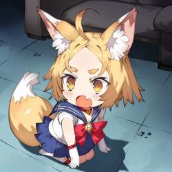 176616 B
