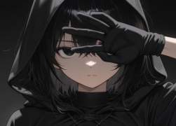 57596 B