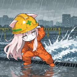 1437229 B