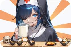 740804 B