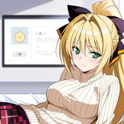 614783 B