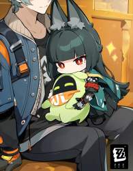 1259530 B
