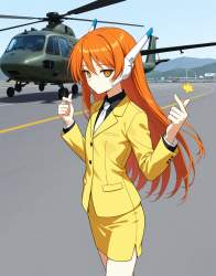 2288691 B