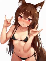 1244149 B