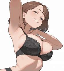 1051164 B