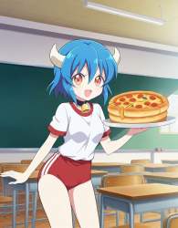 132728 B