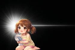 2694992 B
