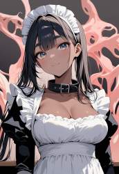 1220279 B
