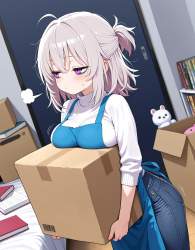 2421608 B