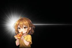 2724871 B