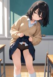 1800326 B