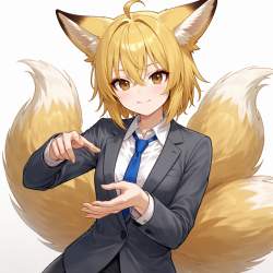 1323821 B