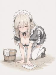 1844682 B