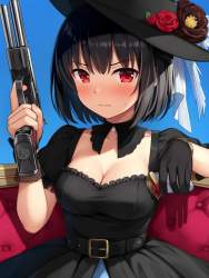 1398364 B