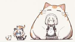 167612 B
