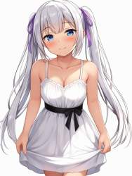1271696 B