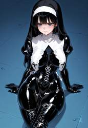 1596085 B