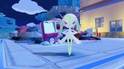 451341 B