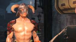 1148160 B