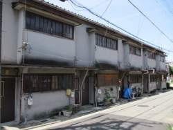 90575 B
