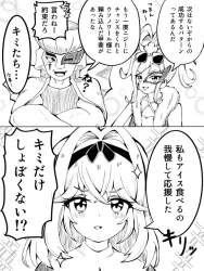 154264 B