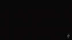 5294483 B