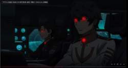 339779 B