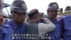 42923 B