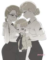 421532 B